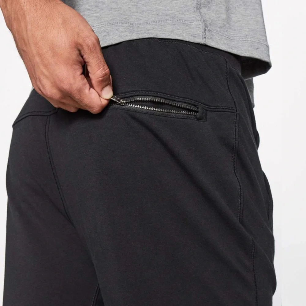 Lululemon Cross Cut Jogger - Picture 3 of 8
